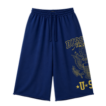 Army Shorts