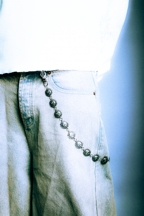 Sun Wallet Chain
