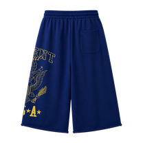 Army Shorts