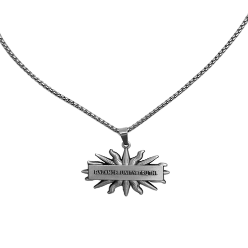 Logo Chain