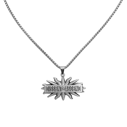 Logo Chain