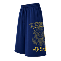Army Shorts