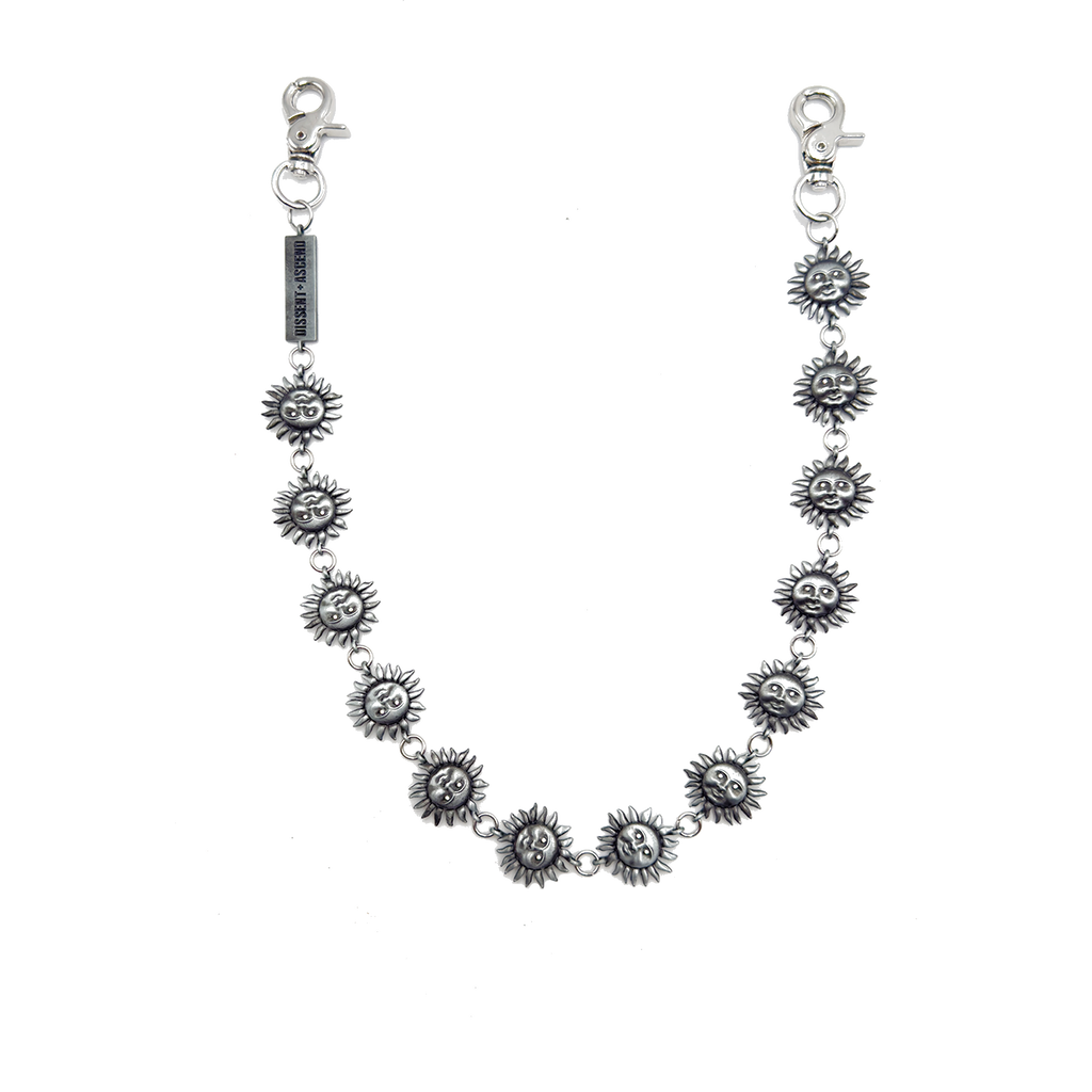 Sun Wallet Chain