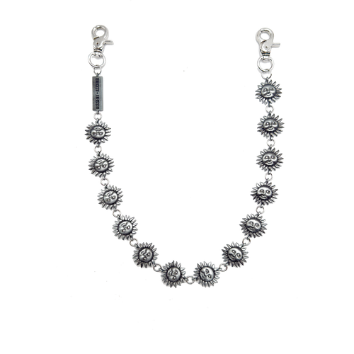 Sun Wallet Chain